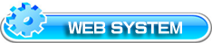 WEB SYSTEM